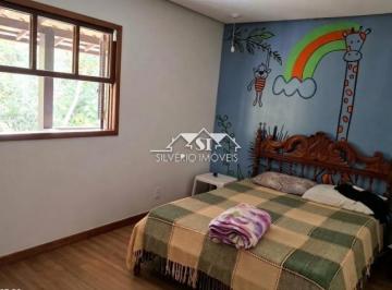 Imagem 1 · Casa para venda em Fazenda Inglesa, Petrópolis