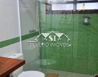 Imagem 1 · Casa para venda em Fazenda Inglesa, Petrópolis