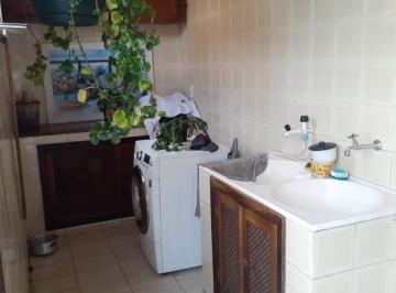 Imagem 1 · Casa para venda em Valparaíso, Petrópolis