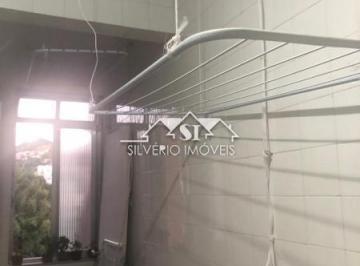Imagem 1 · Apartamento para venda em Centro, Petrópolis