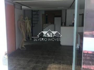 Imagem 1 · Loja-Salão para venda em Alto da Serra, Petrópolis