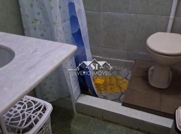 Imagem 1 · Apartamento para venda em Centro, Petrópolis