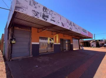 Imagem 1 · Casa para venda em Jardim Parati, Campo Grande