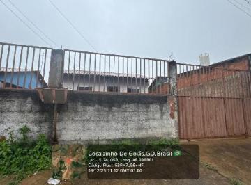 Imagem 1 · Casa para venda em Cocalzinho de Goiás
