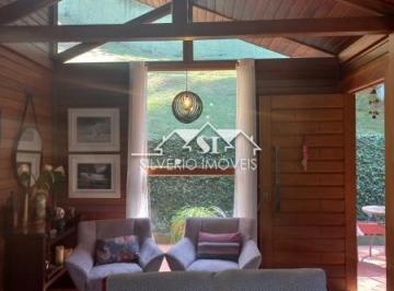Imagem 1 · Casa para venda em Corrêas, Petrópolis