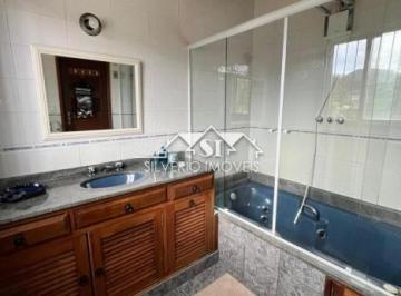 Imagem 1 · Casa para venda em Coronel Veiga, Petrópolis