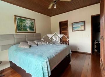 Imagem 1 · Casa para venda em Coronel Veiga, Petrópolis