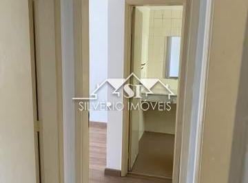 Imagem 1 · Apartamento para venda em Coronel Veiga, Petrópolis