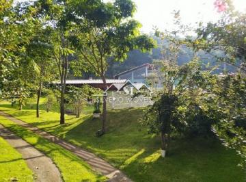Imagem 1 · Casa para venda em Araras, Petrópolis