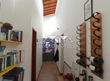 Imagem 1 · Casa para venda em Araras, Petrópolis