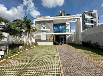 Imagem 1 · Casa Comercial para venda em Santa Fé, Campo Grande