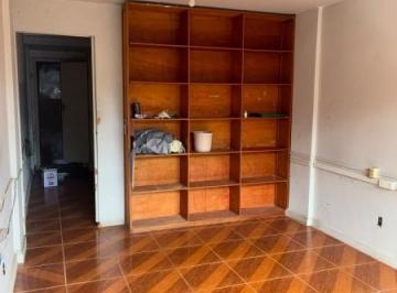 Imagem 1 · Conjunto Comercial-Sala para venda em Centro, Petrópolis