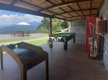 Imagem 1 · Fazenda para venda em Chácaras Rio-Petrópolis, Duque de Caxi
