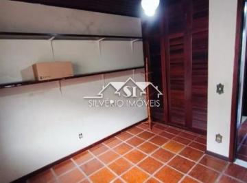 Imagem 1 · Casa para venda em Quarteirão Brasileiro, Petrópolis