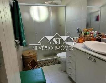 Imagem 1 · Casa para venda em Retiro, Petrópolis