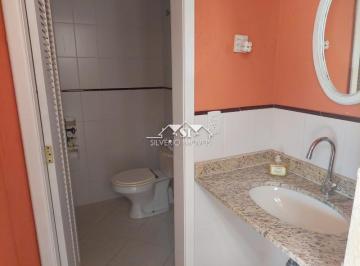 Imagem 1 · Casa para venda em Samambaia, Petrópolis