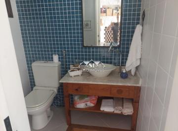 Imagem 1 · Casa para venda em Samambaia, Petrópolis
