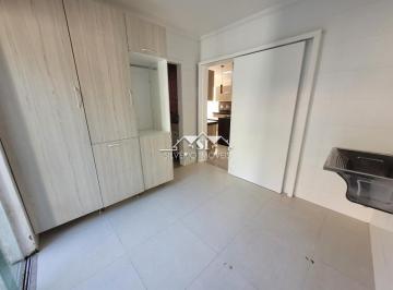 Imagem 1 · Casa para venda e aluguel em Quitandinha, Petrópolis