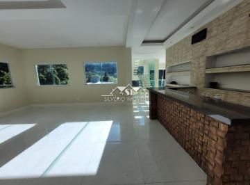 Imagem 1 · Casa para venda e aluguel em Quitandinha, Petrópolis