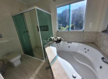 Imagem 1 · Casa para venda e aluguel em Quitandinha, Petrópolis
