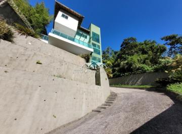 Imagem 1 · Casa para venda e aluguel em Quitandinha, Petrópolis