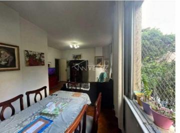 Imagem 1 · Apartamento para venda em Flamengo, Rio de Janeiro