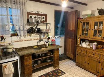 Imagem 1 · Casa para venda em Duarte Silveira, Petrópolis
