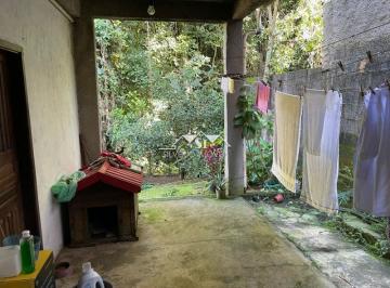 Imagem 1 · Casa para venda em Duarte Silveira, Petrópolis