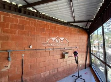 Imagem 1 · Loja-Salão para aluguel em Mosela, Petrópolis