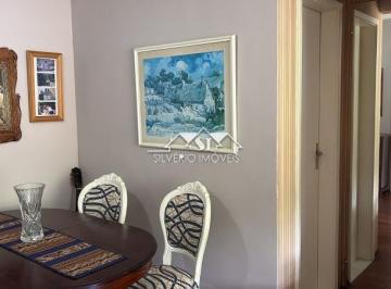 Imagem 1 · Apartamento para venda em Bingen, Petrópolis