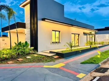 Imagem 1 · Casa para venda em Nova Lima, Campo Grande