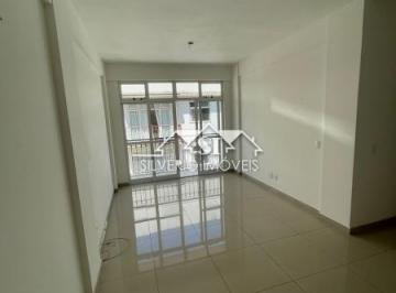 Imagem 1 · Apartamento para venda em Corrêas, Petrópolis