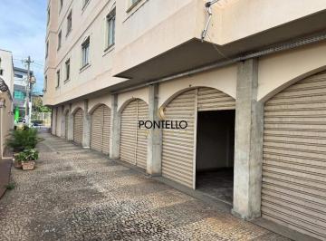 Imagem 1 · Loja-Salão para aluguel em Centro, Sete Lagoas