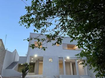 Imagem 1 · Casa para venda em Mateus Leme