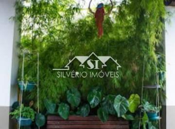 Imagem 5 · Casa para venda em Quitandinha, Petrópolis