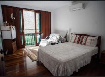 Imagem 1 · Casa para venda em Quitandinha, Petrópolis