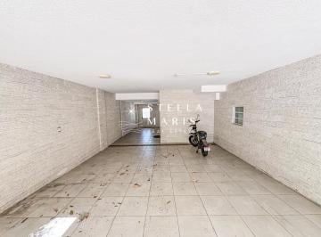 Imagem 1 · Casa para venda em Jardim Botânico, Rio de Janeiro