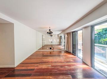 Imagem 1 · Casa para venda em Jardim Botânico, Rio de Janeiro