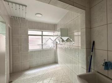 Imagem 1 · Apartamento para venda em Centro, Petrópolis