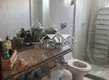 Imagem 1 · Apartamento para venda em Nogueira, Petrópolis