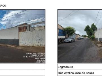 Imagem 1 · Loja-Salão para venda em Jardim Brasília, Uberlândia