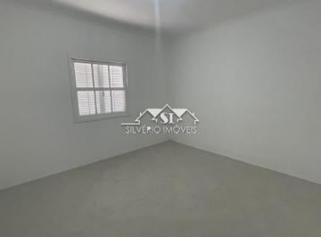 Imagem 1 · Casa para venda em Quitandinha, Petrópolis