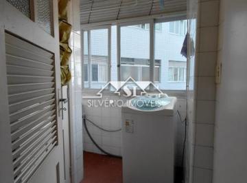 Imagem 1 · Apartamento para venda em Valparaíso, Petrópolis