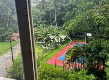 Imagem 1 · Apartamento para venda em Bonsucesso, Petrópolis