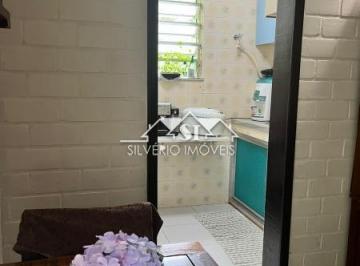 Imagem 1 · Apartamento para venda em Bonsucesso, Petrópolis