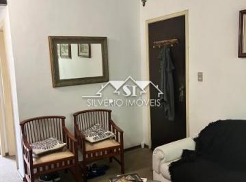 Imagem 1 · Apartamento para venda em Bonsucesso, Petrópolis