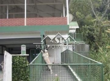 Imagem 1 · Fazenda para venda em Jardim Europa, Teresópolis