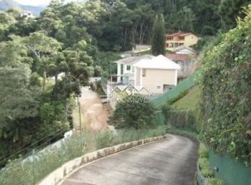 Imagem 1 · Fazenda para venda em Jardim Europa, Teresópolis