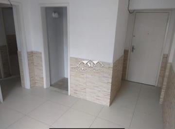 Imagem 1 · Apartamento para venda em Coronel Veiga, Petrópolis