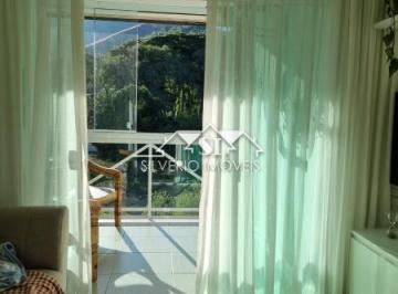 Imagem 1 · Apartamento para venda em Samambaia, Petrópolis